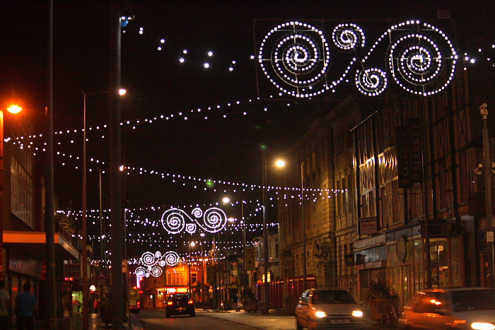 blackpool christmas lights blackpool christmas lights