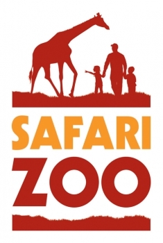 weather in south lakes safari zoo tomorrow