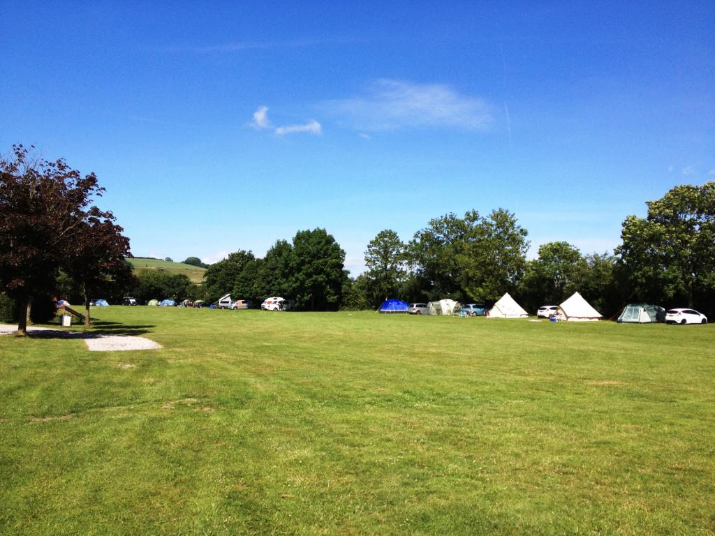 greenacres-camping-5-day-weather-forecast-for-shepton-mallet