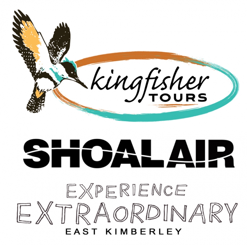 Kingfisher Tours (7 Day Weather Forecast For Kununurra)