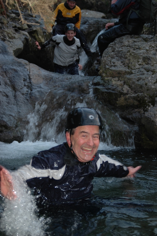 Keswick Adventure Centre (7 Day Weather Forecast For Keswick)