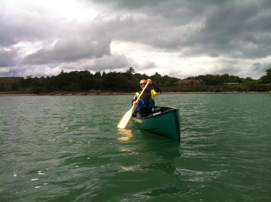 Chester Kayak Hire (7 Day Weather Forecast For Chester)