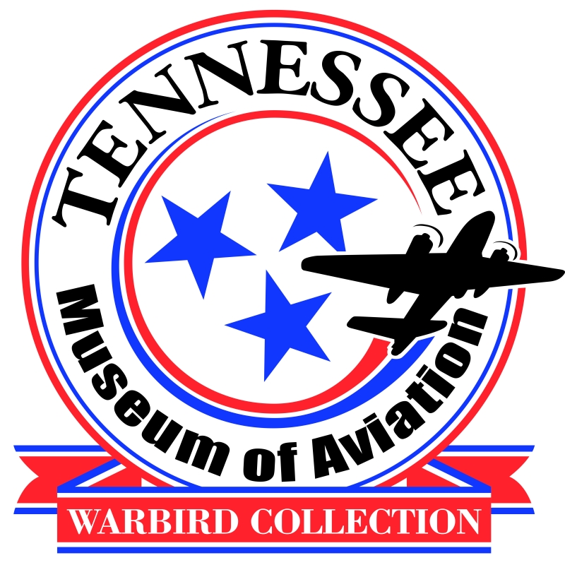 Tennessee Museum of Aviation (7 Day Weather Forecast For Sevierville)
