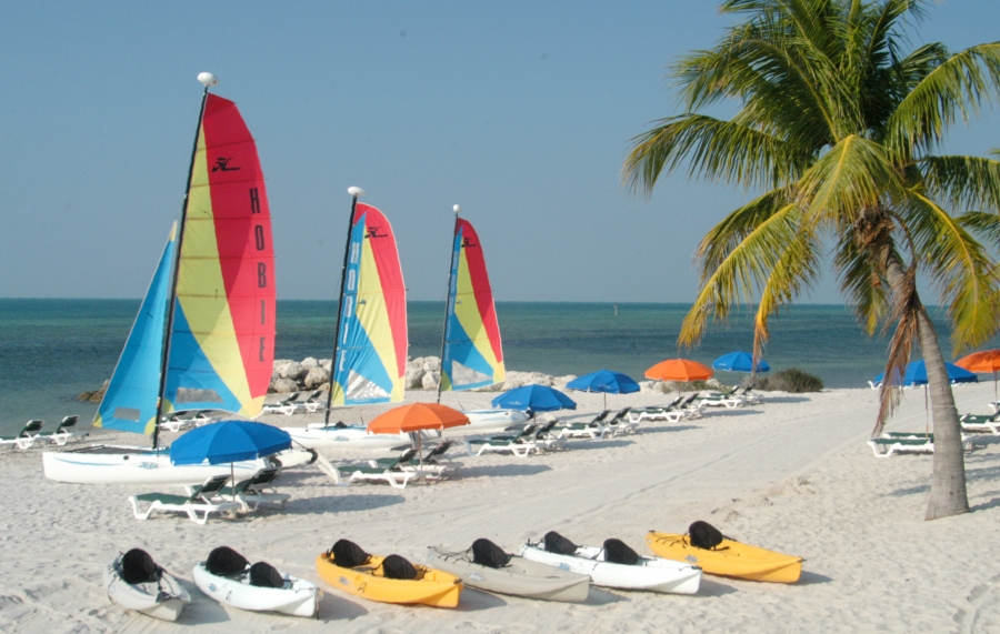 sunset watersports tripadvisor