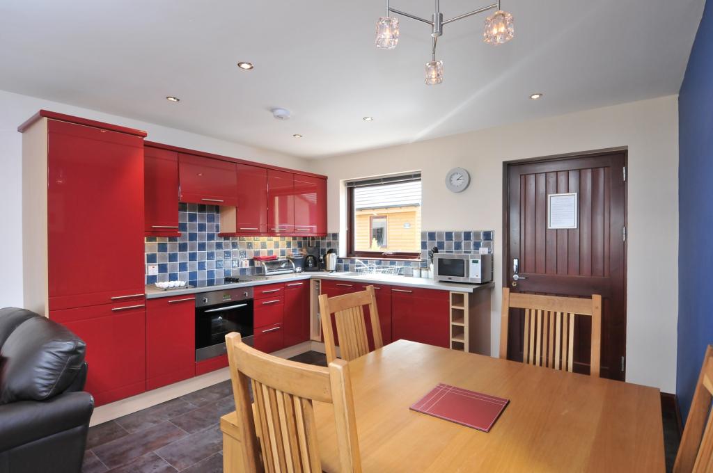 Composers at Woodlands (7 Day Weather Forecast For Berwick Upon Tweed)