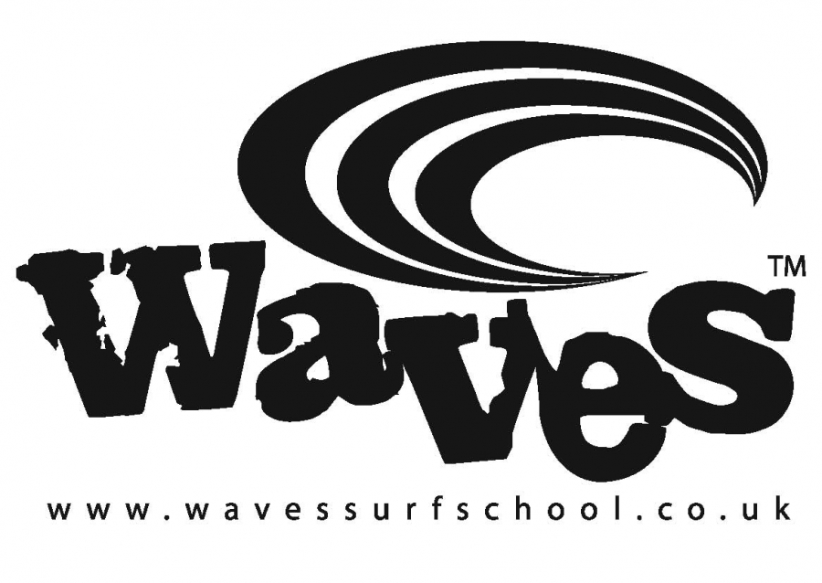 Waves Surf School (7 Day Weather Forecast For Padstow)