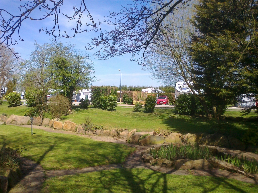 Royal Umpire (7 Day Weather Forecast For Croston, Preston )