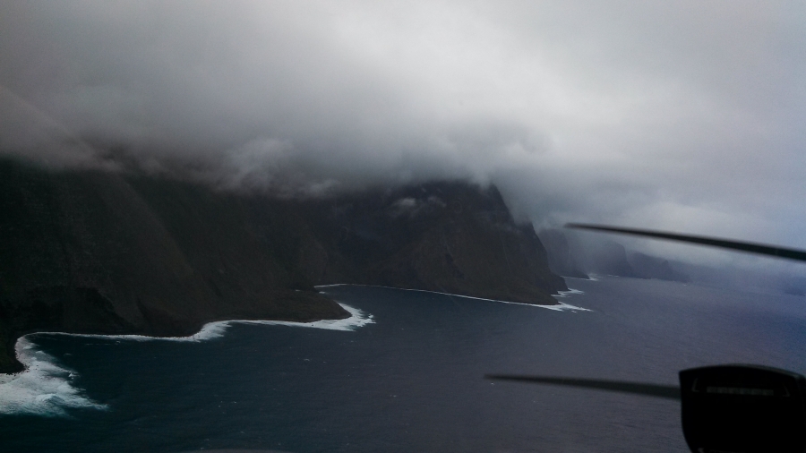 Maui Aviators (7 Day Weather Forecast For Makawao)