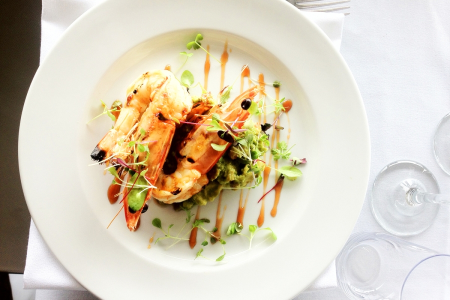 Cala Luna (7 Day Weather Forecast For Mosman )