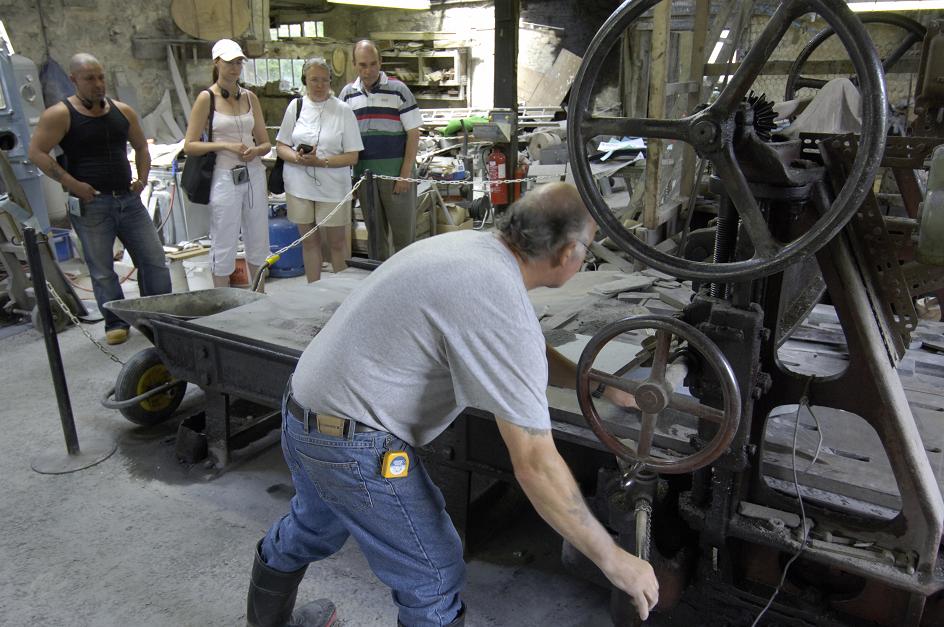 Inigo Jones & Co Ltd (7 Day Weather Forecast For Caernarfon)