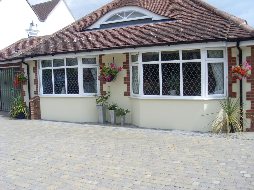 Margees BnB (7 Day Weather Forecast For Bognor Regis)