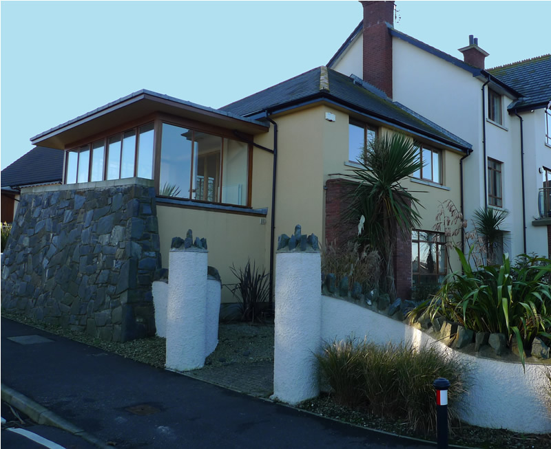 Cove Avenue (7 Day Weather Forecast For Groomsport)