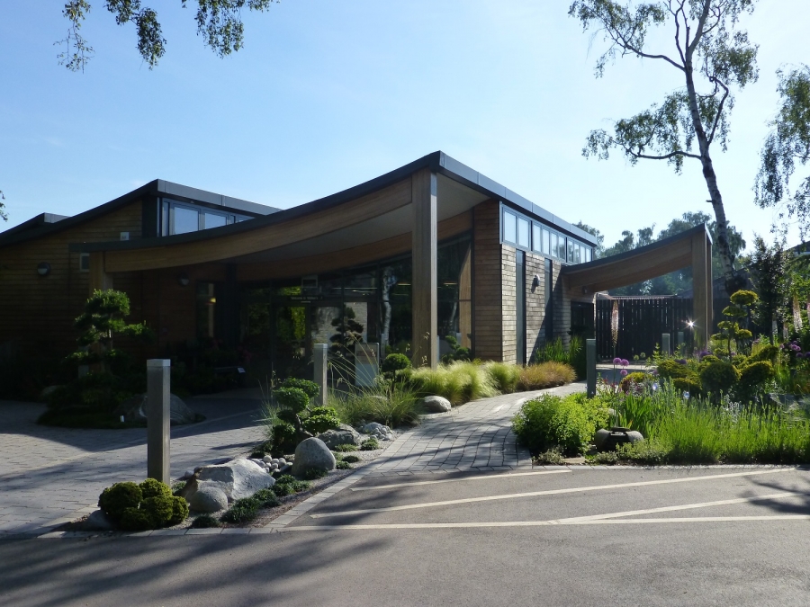 download.php?attachid=21519