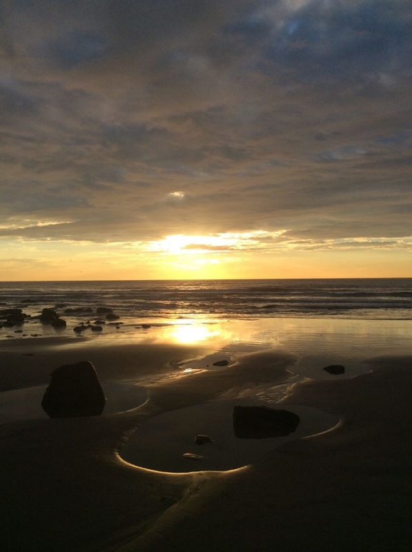 Trap Inn (5 Day Weather Forecast For morpeth)