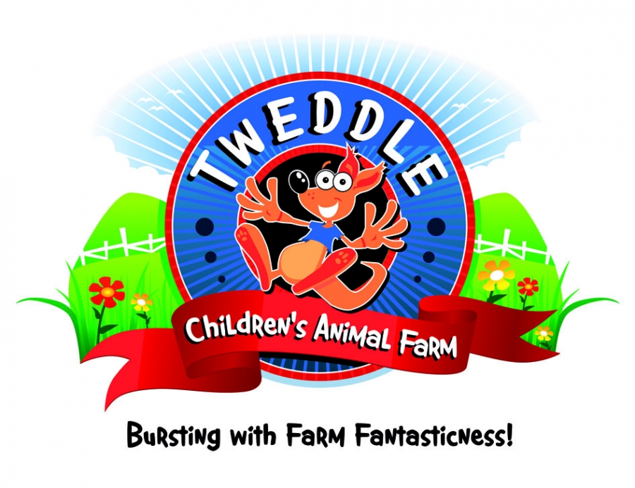 Tweddle Childrens Animal Farm (7 Day Weather Forecast For Blackhall Colliery)