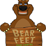 Bear foot. Bear feet. Bea feet. Bear's feet картинка для детей.