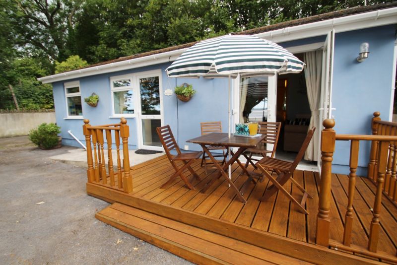 Bluebell Cottage (7 Day Weather Forecast For Pwll, Llanelli)