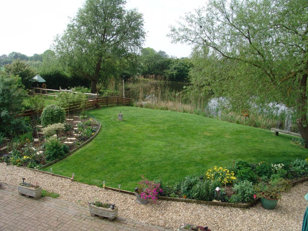 FENVIEW LODGE (7 Day Weather Forecast For Doddington March)