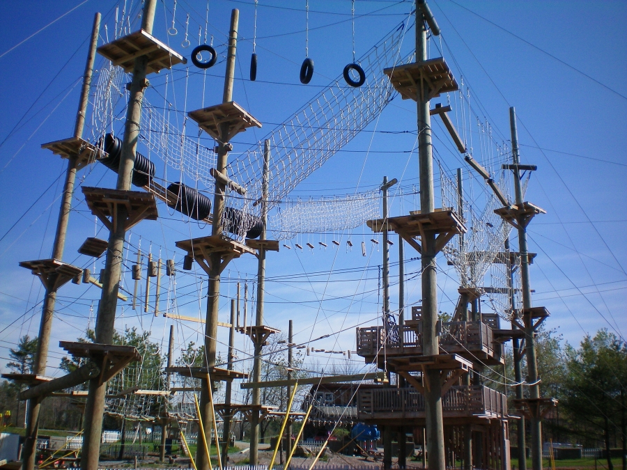 Monkey C Monkey Do (7 Day Weather Forecast For Wiscasset)