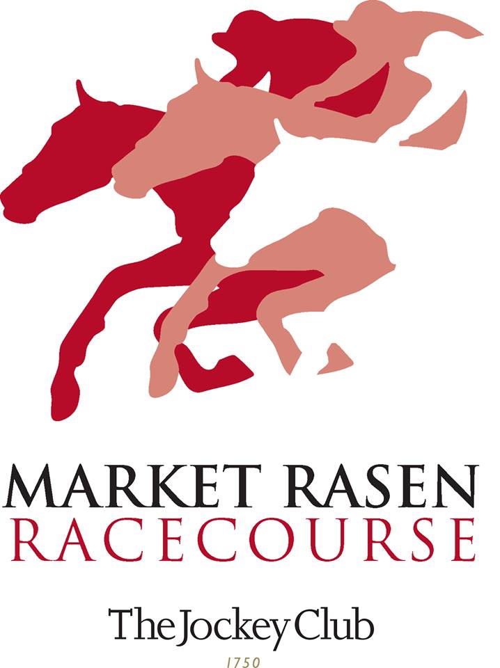 Market Rasen Racecourse (7 Day Weather Forecast For Market Rasen)