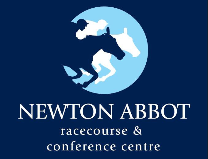 Newton Abbot Racecourse (5 Day Weather Forecast For Newton Abbot)