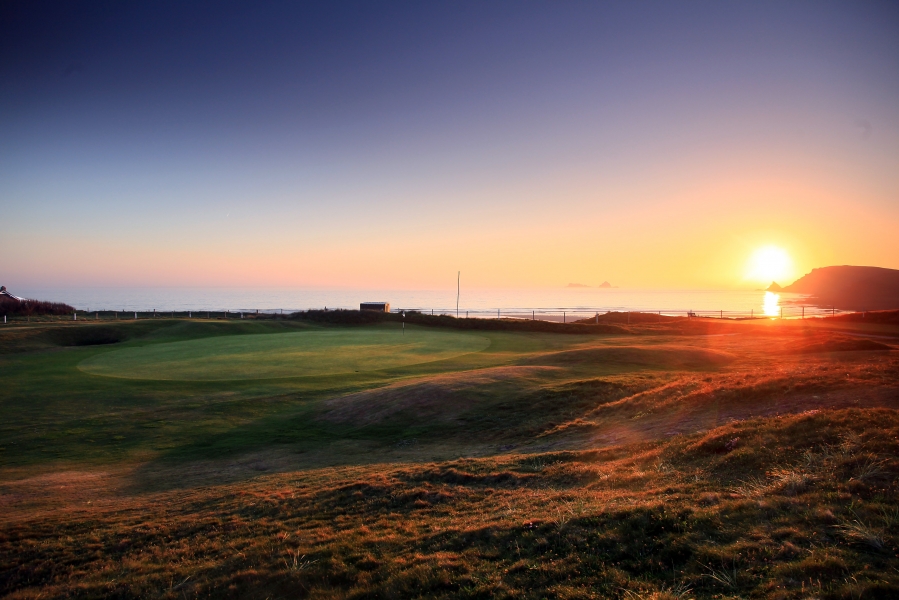 Trevose (7 Day Weather Forecast For Padstow)