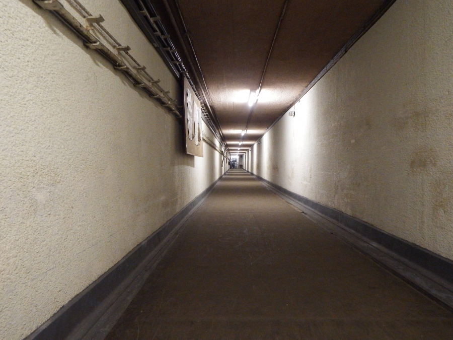 Kelvedon Hatch Secret Nuclear Bunker (7 Day Weather Forecast For Brentwood)