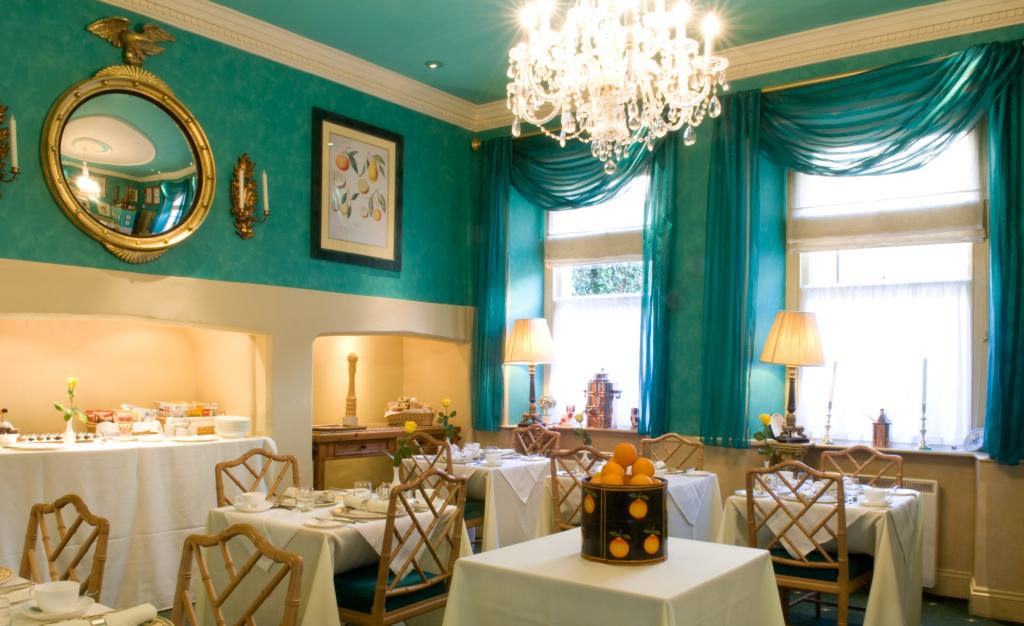 The Kennard (7 Day Weather Forecast For Bath)