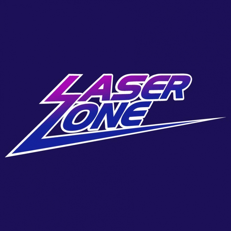 LaserZone (7 Day Weather Forecast For Castleford)