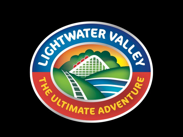 Lightwater Valley (7 Day Weather Forecast For Ripon)