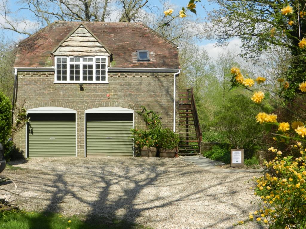 The Old Mill Spetisbury B&B (7 Day Weather Forecast For Nr Blandford Forum)