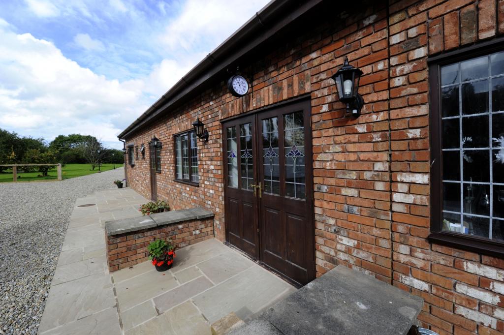 Marsh Farm Hall and Holiday (7 Day Weather Forecast For