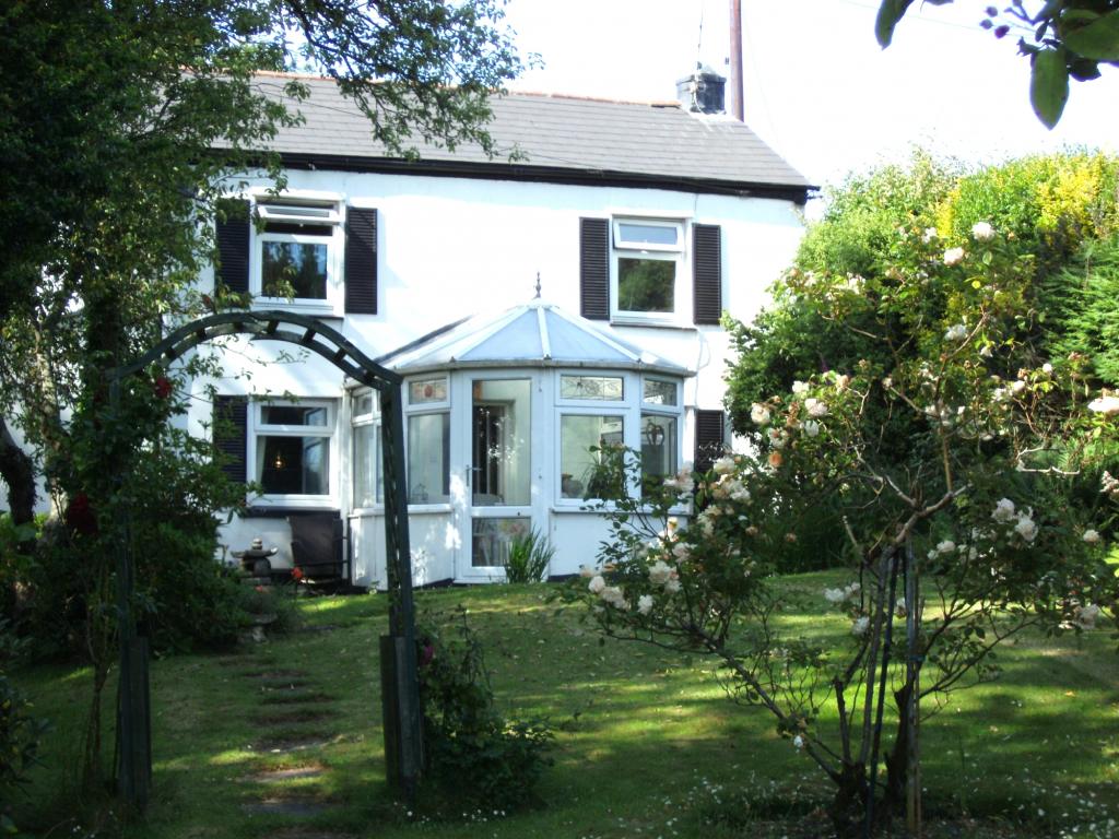 Porcupine House Bed and Breakfast (7 Day Weather Forecast For Par)