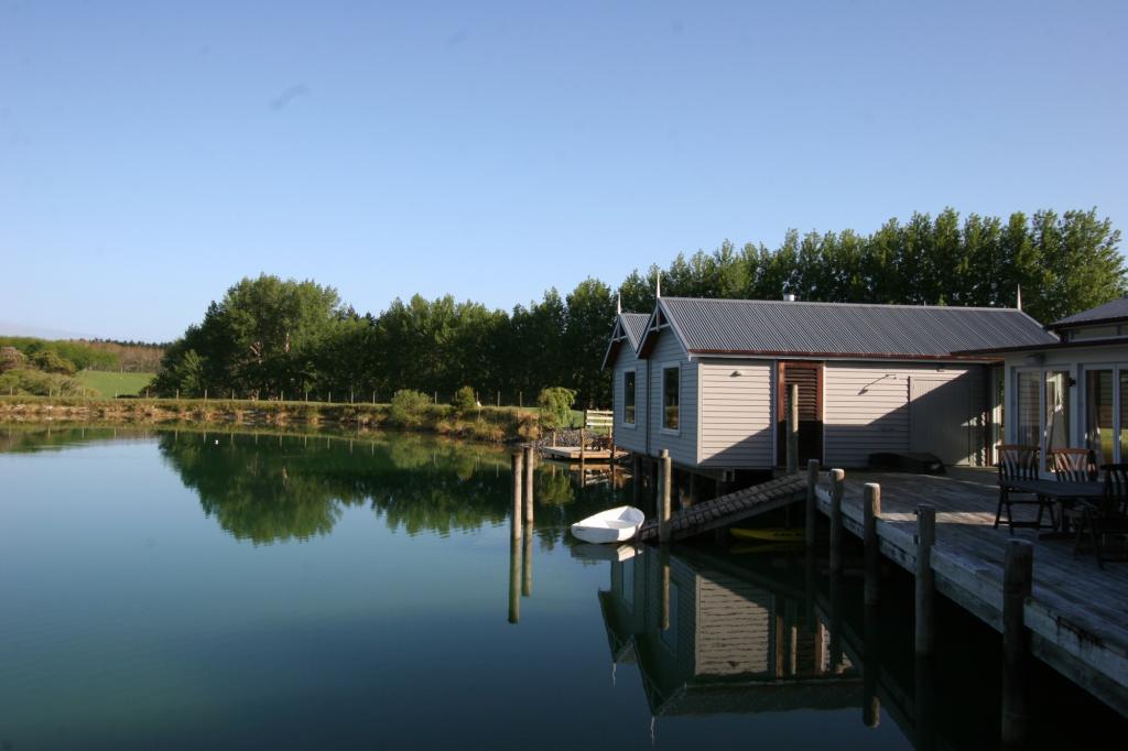 Boathouse Row (7 Day Weather Forecast For Coatesville)