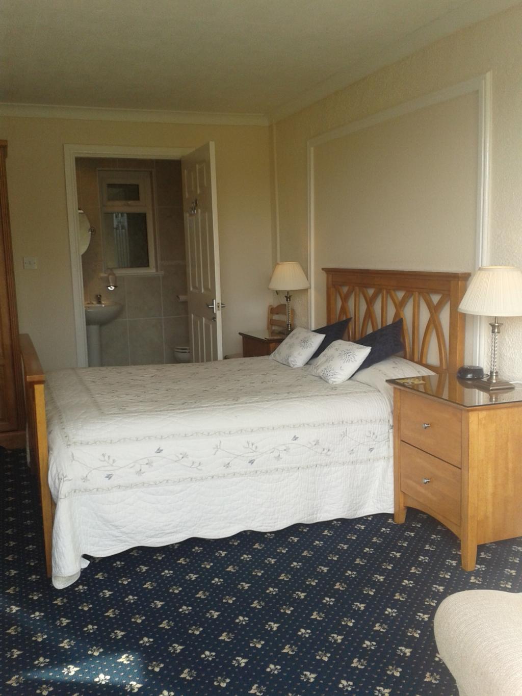 Groeslon Ty Mawr Tearooms B & B (7 Day Weather Forecast For Nr. Caernarfon)