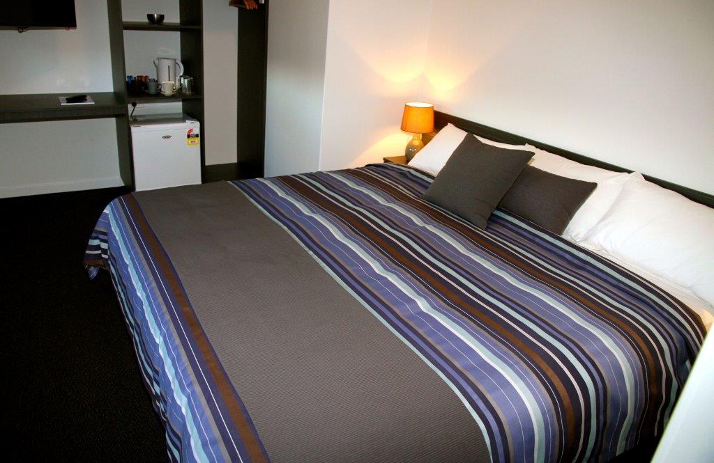 Doctor Syntax Hotel (5 Day Weather Forecast For Sandy Bay)