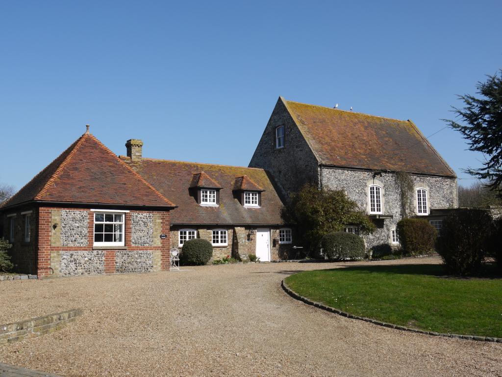 Manston Court (7 Day Weather Forecast For Manston