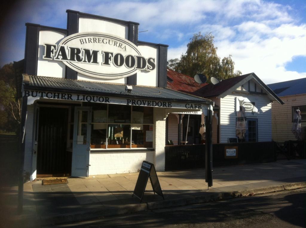 Promo 78 Off Crabapples Birregurra Birregurra Australia - 
