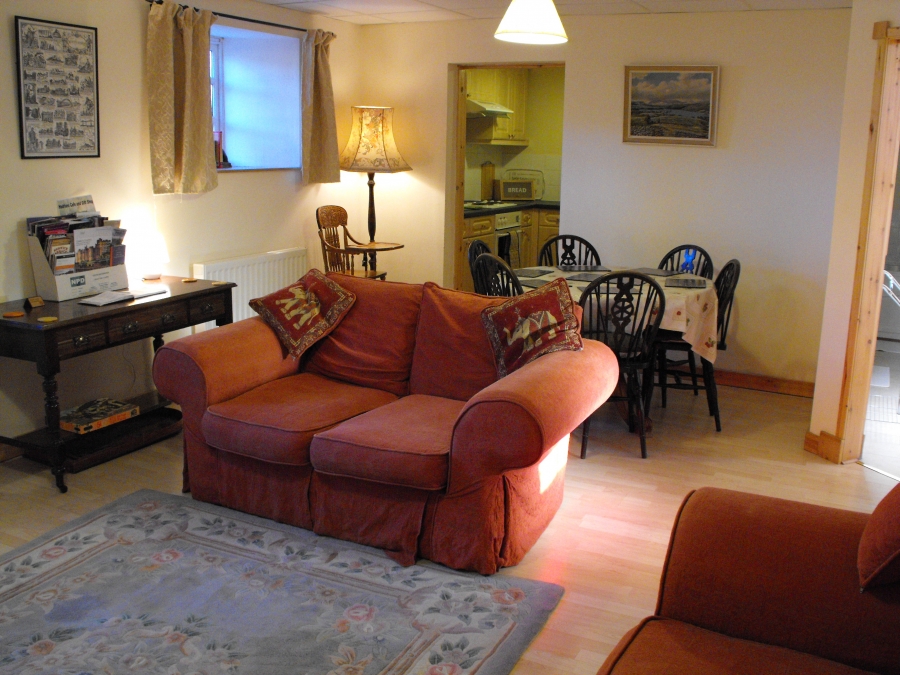 is sainsburys open tomorrow