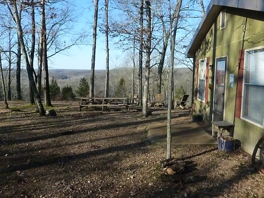 Rock Eddy Bluff Farm (7 Day Weather Forecast For Dixon)