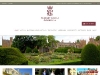 Sudeley Castle Weather