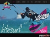 Brighton Kite Surf Academy